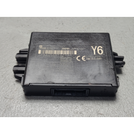 2018-2024 Toyota Camry Anti Theft Immobilazer Control Module OEM