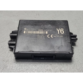 2018-2024 Toyota Camry Anti Theft Immobilazer Control Module OEM