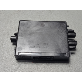 2018-2024 Toyota Camry Anti Theft Immobilazer Control Module OEM