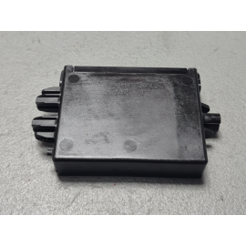 2018-2024 Toyota Camry Anti Theft Immobilazer Control Module OEM