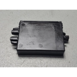 2018-2024 Toyota Camry Anti Theft Immobilazer Control Module OEM