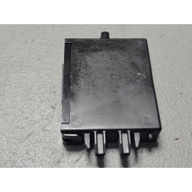 2018-2024 Toyota Camry Anti Theft Immobilazer Control Module OEM