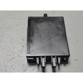 2018-2024 Toyota Camry Anti Theft Immobilazer Control Module OEM