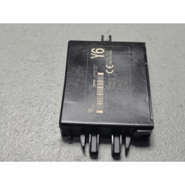 2018-2024 Toyota Camry Anti Theft Immobilazer Control Module OEM