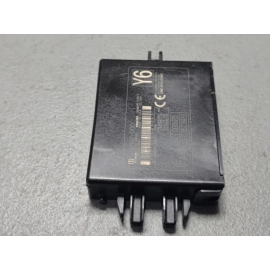 2018-2024 Toyota Camry Anti Theft Immobilazer Control Module OEM