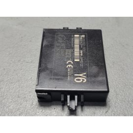 2018-2024 Toyota Camry Anti Theft Immobilazer Control Module OEM