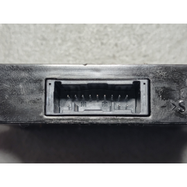 2018-2024 Toyota Camry Anti Theft Immobilazer Control Module OEM