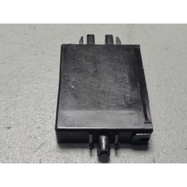 2018-2024 Toyota Camry Anti Theft Immobilazer Control Module OEM