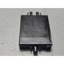 2018-2024 Toyota Camry Anti Theft Immobilazer Control Module OEM