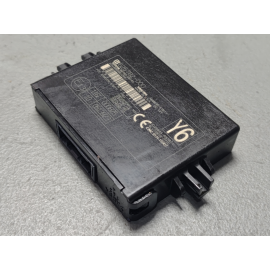 2018-2024 Toyota Camry Anti Theft Immobilazer Control Module OEM