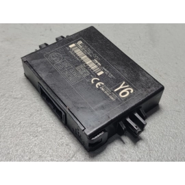 2018-2024 Toyota Camry Anti Theft Immobilazer Control Module OEM