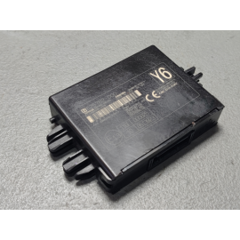 2018-2024 Toyota Camry Anti Theft Immobilazer Control Module OEM