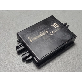 2018-2024 Toyota Camry Anti Theft Immobilazer Control Module OEM