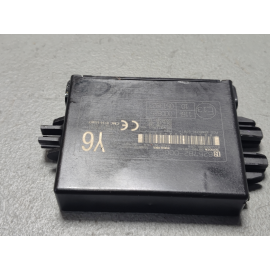 2018-2024 Toyota Camry Anti Theft Immobilazer Control Module OEM