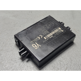 2018-2024 Toyota Camry Anti Theft Immobilazer Control Module OEM