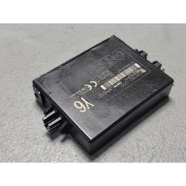 2018-2024 Toyota Camry Anti Theft Immobilazer Control Module OEM