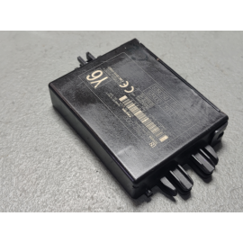 2018-2024 Toyota Camry Anti Theft Immobilazer Control Module OEM
