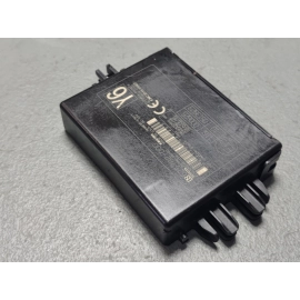 2018-2024 Toyota Camry Anti Theft Immobilazer Control Module OEM