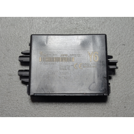 2018-2024 Toyota Camry Anti Theft Immobilazer Control Module OEM