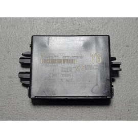 2018-2024 Toyota Camry Anti Theft Immobilazer Control Module OEM