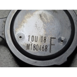 2023-2025 Toyota Crown Engine Variable Valve Timing (Vvt) Solenoid OEM