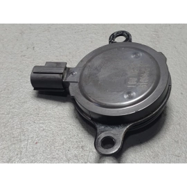 2023-2025 Toyota Crown Engine Variable Valve Timing (Vvt) Solenoid OEM