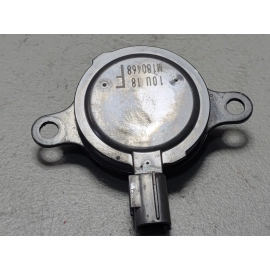 2023-2025 Toyota Crown Engine Variable Valve Timing (Vvt) Solenoid OEM