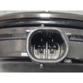 2023-2025 Toyota Crown Engine Variable Valve Timing (Vvt) Solenoid OEM