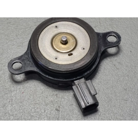 2023-2025 Toyota Crown Engine Variable Valve Timing (Vvt) Solenoid OEM