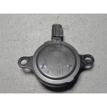 2023-2025 Toyota Crown Engine Variable Valve Timing (Vvt) Solenoid OEM