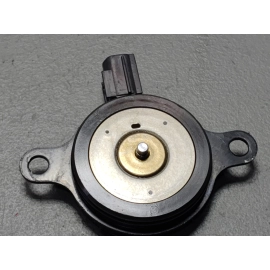 2023-2025 Toyota Crown Engine Variable Valve Timing (Vvt) Solenoid OEM