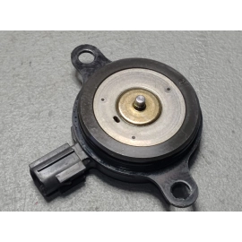 2023-2025 Toyota Crown Engine Variable Valve Timing (Vvt) Solenoid OEM