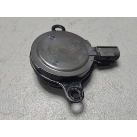 2023-2025 Toyota Crown Engine Variable Valve Timing (Vvt) Solenoid OEM