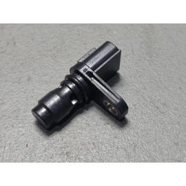 2022-2025 Toyota Corolla Cross Engine Camshaft Position Sensor OEM