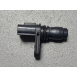 2022-2025 Toyota Corolla Cross Engine Camshaft Position Sensor OEM