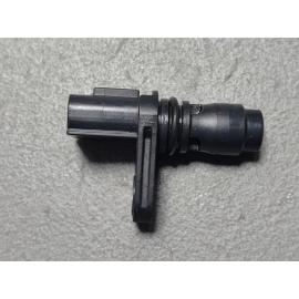 2022-2025 Toyota Corolla Cross Engine Camshaft Position Sensor OEM