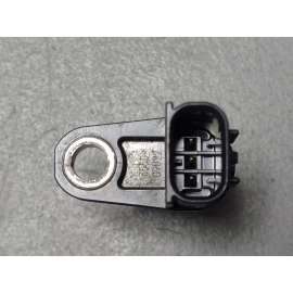 2022-2025 Toyota Corolla Cross Engine Camshaft Position Sensor OEM