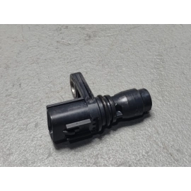 2022-2025 Toyota Corolla Cross Engine Camshaft Position Sensor OEM