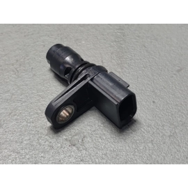 2022-2025 Toyota Corolla Cross Engine Camshaft Position Sensor OEM