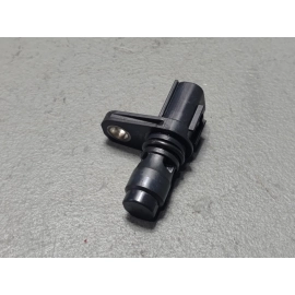 2022-2025 Toyota Corolla Cross Engine Camshaft Position Sensor OEM