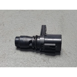 2022-2025 Toyota Corolla Cross Engine Camshaft Position Sensor OEM