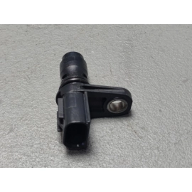 2022-2025 Toyota Corolla Cross Engine Camshaft Position Sensor OEM