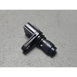 2022-2025 Toyota Corolla Cross Engine Camshaft Position Sensor OEM