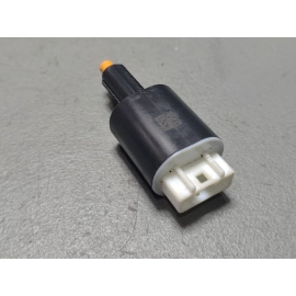 2017-2019 Toyota Highlander Brake Pedal Stoplamp Switch Sensor OEM