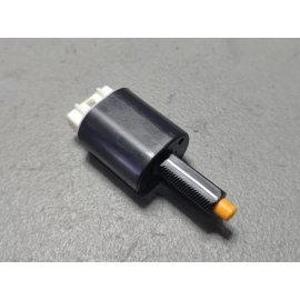 2017-2019 Toyota Highlander Brake Pedal Stoplamp Switch Sensor OEM