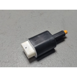2017-2019 Toyota Highlander Brake Pedal Stoplamp Switch Sensor OEM