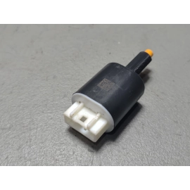 2017-2019 Toyota Highlander Brake Pedal Stoplamp Switch Sensor OEM