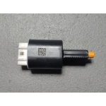 2017-2019 Toyota Highlander Brake Pedal Stoplamp Switch Sensor OEM