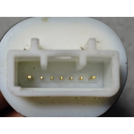 2017-2019 Toyota Highlander Brake Pedal Stoplamp Switch Sensor OEM