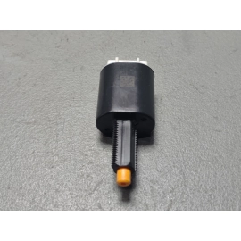 2017-2019 Toyota Highlander Brake Pedal Stoplamp Switch Sensor OEM